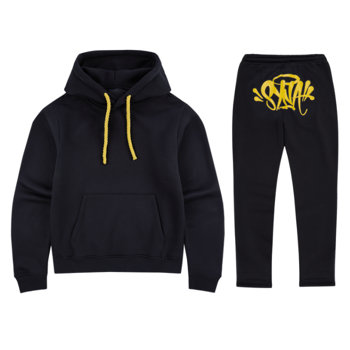 Graphic Set