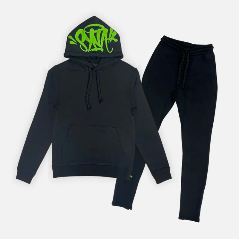 Graphic Set