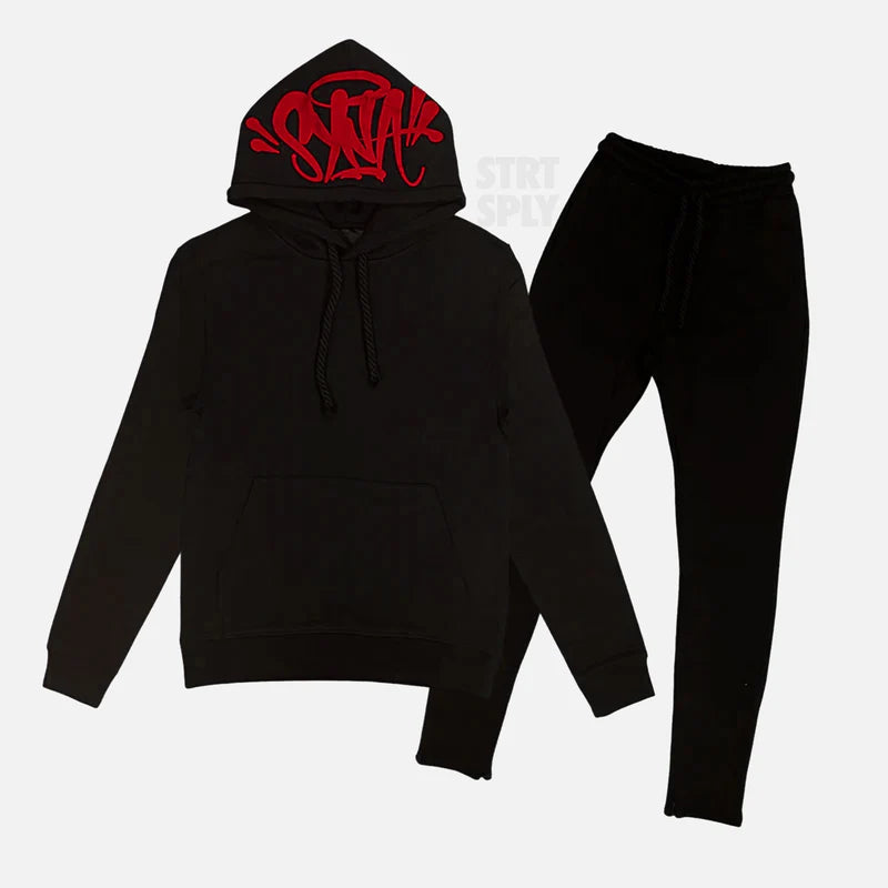 Graphic Set