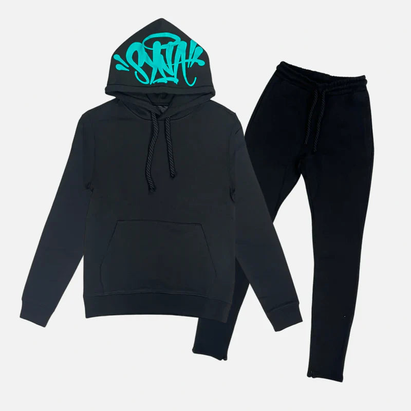 Graphic Set
