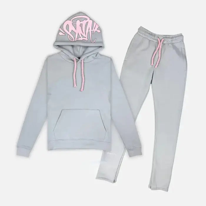 Graphic Set