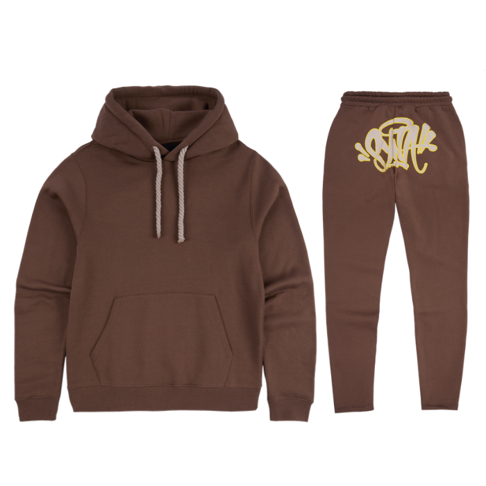 Graphic Set